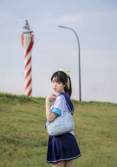 七姐妹国语免费观看全集在线视频_1080免费高清观看
